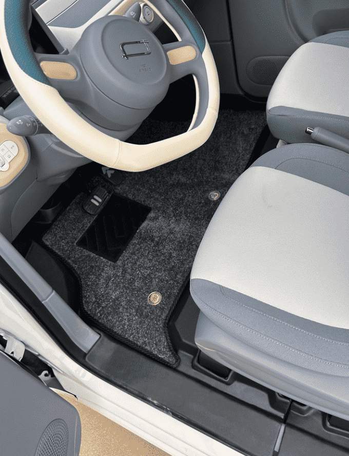 Xevaban.com ở 214 Giải Phóng là đơn vị chuyên cung cấp phụ kiện oto, đồ chơi oto, đồ chơi bestune pony, phụ kiện bestune pony, xevaban, 214 giải phóng, thảm sàn xevaban bestune pony, thảm sàn tpe bestune pony, thảm lót sàn bestune pony.